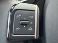 Citroen E-C3 Max 113pk Comfort Range 44 kWh (Camera - Navigatie Negro - thumbnail 13