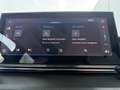 Citroen E-C3 Max 113pk Comfort Range 44 kWh (Camera - Navigatie Negro - thumbnail 16
