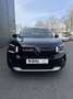 Citroen E-C3 Max 113pk Comfort Range 44 kWh (Camera - Navigatie Negro - thumbnail 8