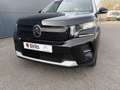 Citroen E-C3 Max 113pk Comfort Range 44 kWh (Camera - Navigatie Negro - thumbnail 23