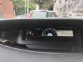 Renault Scenic 1.9 dci Luxe (dynamique) 130cv fap - thumbnail 2