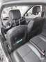 Renault Scenic 1.9 dci Luxe (dynamique) 130cv fap - thumbnail 5