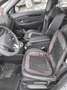 Renault Scenic 1.9 dci Luxe (dynamique) 130cv fap - thumbnail 4