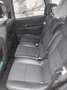Renault Scenic 1.9 dci Luxe (dynamique) 130cv fap - thumbnail 6