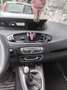 Renault Scenic 1.9 dci Luxe (dynamique) 130cv fap - thumbnail 3