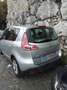 Renault Scenic 1.9 dci Luxe (dynamique) 130cv fap - thumbnail 7