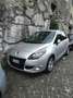 Renault Scenic 1.9 dci Luxe (dynamique) 130cv fap - thumbnail 8