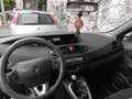 Renault Scenic 1.9 dci Luxe (dynamique) 130cv fap - thumbnail 1
