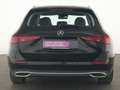 Mercedes-Benz C 200 d Avantgarde LED|Navi|Park-Paket|Kamera Schwarz - thumbnail 7
