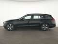 Mercedes-Benz C 200 d Avantgarde LED|Navi|Park-Paket|Kamera Schwarz - thumbnail 9