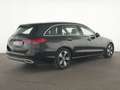 Mercedes-Benz C 200 d Avantgarde LED|Navi|Park-Paket|Kamera Schwarz - thumbnail 6