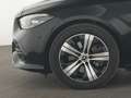 Mercedes-Benz C 200 d Avantgarde LED|Navi|Park-Paket|Kamera Schwarz - thumbnail 11