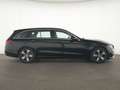 Mercedes-Benz C 200 d Avantgarde LED|Navi|Park-Paket|Kamera Schwarz - thumbnail 5