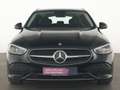 Mercedes-Benz C 200 d Avantgarde LED|Navi|Park-Paket|Kamera Schwarz - thumbnail 3