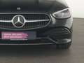 Mercedes-Benz C 200 d Avantgarde LED|Navi|Park-Paket|Kamera Schwarz - thumbnail 10