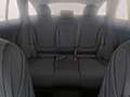 Mercedes-Benz C 200 d Avantgarde LED|Navi|Park-Paket|Kamera Schwarz - thumbnail 15