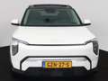 Kia EV3 Plus Advanced 58.3 kWh | Panoramadak | Camera | Le Wit - thumbnail 27