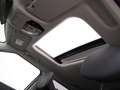 Kia EV3 Plus Advanced 58.3 kWh | Panoramadak | Camera | Le Wit - thumbnail 24