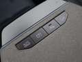 Kia EV3 Plus Advanced 58.3 kWh | Panoramadak | Camera | Le Wit - thumbnail 35