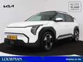 Kia EV3 Plus Advanced 58.3 kWh | Panoramadak | Camera | Le Wit - thumbnail 1