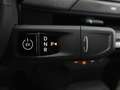 Kia EV3 Plus Advanced 58.3 kWh | Panoramadak | Camera | Le Wit - thumbnail 11