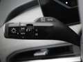 Kia EV3 Plus Advanced 58.3 kWh | Panoramadak | Camera | Le Wit - thumbnail 21