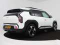 Kia EV3 Plus Advanced 58.3 kWh | Panoramadak | Camera | Le Wit - thumbnail 2