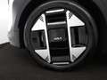 Kia EV3 Plus Advanced 58.3 kWh | Panoramadak | Camera | Le Wit - thumbnail 42
