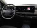 Kia EV3 Plus Advanced 58.3 kWh | Panoramadak | Camera | Le Wit - thumbnail 7