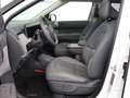Kia EV3 Plus Advanced 58.3 kWh | Panoramadak | Camera | Le Wit - thumbnail 17