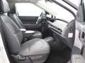 Kia EV3 Plus Advanced 58.3 kWh | Panoramadak | Camera | Le Wit - thumbnail 29