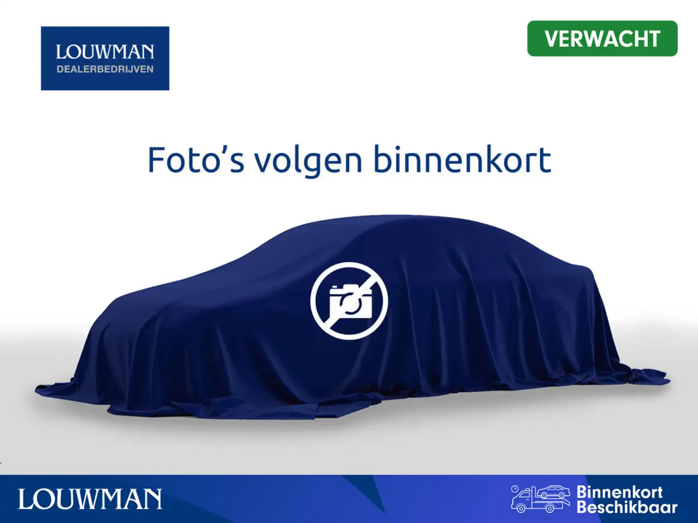 Kia EV3 Plus Advanced 81.4 kWh | Company Car | Panoramadak Bianco - 1