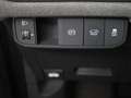 Kia EV3 Plus Advanced 58.3 kWh | Panoramadak | Camera | Le Wit - thumbnail 31