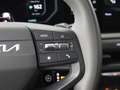 Kia EV3 Plus Advanced 58.3 kWh | Panoramadak | Camera | Le Wit - thumbnail 20