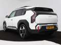Kia EV3 Plus Advanced 58.3 kWh | Panoramadak | Camera | Le Wit - thumbnail 15