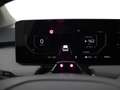 Kia EV3 Plus Advanced 58.3 kWh | Panoramadak | Camera | Le Wit - thumbnail 41