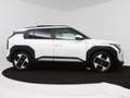 Kia EV3 Plus Advanced 58.3 kWh | Panoramadak | Camera | Le Wit - thumbnail 13