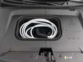 Kia EV3 Plus Advanced 58.3 kWh | Panoramadak | Camera | Le Wit - thumbnail 39