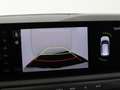 Kia EV3 Plus Advanced 58.3 kWh | Panoramadak | Camera | Le Wit - thumbnail 10