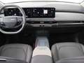Kia EV3 Plus Advanced 58.3 kWh | Panoramadak | Camera | Le Wit - thumbnail 5