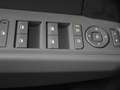 Kia EV3 Plus Advanced 58.3 kWh | Panoramadak | Camera | Le Wit - thumbnail 30
