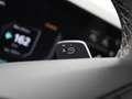 Kia EV3 Plus Advanced 58.3 kWh | Panoramadak | Camera | Le Wit - thumbnail 23