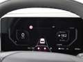 Kia EV3 Plus Advanced 58.3 kWh | Panoramadak | Camera | Le Wit - thumbnail 6