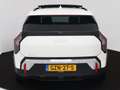 Kia EV3 Plus Advanced 58.3 kWh | Panoramadak | Camera | Le Wit - thumbnail 28