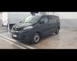 Peugeot Expert 2.0 Bluehdi Premium std 140cv S&S Nero - thumbnail 1