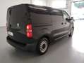 Peugeot Expert 2.0 Bluehdi Premium std 140cv S&S Czarny - thumbnail 7