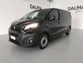 Peugeot Expert 2.0 Bluehdi Premium std 140cv S&S Czarny - thumbnail 9