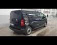 Peugeot Expert 2.0 Bluehdi Premium std 140cv S&S Nero - thumbnail 14
