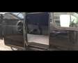 Peugeot Expert 2.0 Bluehdi Premium std 140cv S&S Nero - thumbnail 7
