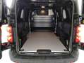 Peugeot Expert 2.0 Bluehdi Premium std 140cv S&S Czarny - thumbnail 11